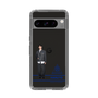 スリムプロテクションケース［ スマートフォンケース<制服ver.> - HARUTO ］