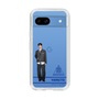 スリムプロテクションケース［ スマートフォンケース<制服ver.> - HARUTO ］