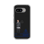 スリムプロテクションケース［ スマートフォンケース<制服ver.> - HARUTO ］