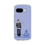 スリムプロテクションケース［ スマートフォンケース<制服ver.> - HARUTO ］
