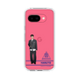 スリムプロテクションケース［ スマートフォンケース<制服ver.> - HARUTO ］