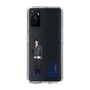 スリムプロテクションケース［ スマートフォンケース<制服ver.> - HARUTO ］