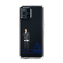 スリムプロテクションケース［ スマートフォンケース<制服ver.> - HARUTO ］