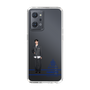 スリムプロテクションケース［ スマートフォンケース<制服ver.> - HARUTO ］