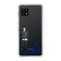 スリムプロテクションケース［ スマートフォンケース<制服ver.> - HARUTO ］