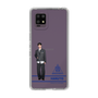 スリムプロテクションケース［ スマートフォンケース<制服ver.> - HARUTO ］