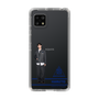 スリムプロテクションケース［ スマートフォンケース<制服ver.> - HARUTO ］