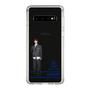 スリムプロテクションケース［ スマートフォンケース<制服ver.> - HARUTO ］