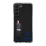 スリムプロテクションケース［ スマートフォンケース<制服ver.> - HARUTO ］
