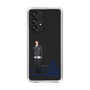 スリムプロテクションケース［ スマートフォンケース<制服ver.> - HARUTO ］