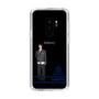 スリムプロテクションケース［ スマートフォンケース<制服ver.> - HARUTO ］