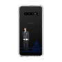 スリムプロテクションケース［ スマートフォンケース<制服ver.> - HARUTO ］