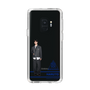 スリムプロテクションケース［ スマートフォンケース<制服ver.> - HARUTO ］