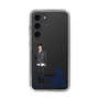 スリムプロテクションケース［ スマートフォンケース<制服ver.> - HARUTO ］
