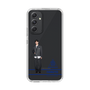 スリムプロテクションケース［ スマートフォンケース<制服ver.> - HARUTO ］