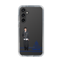 スリムプロテクションケース［ スマートフォンケース<制服ver.> - HARUTO ］