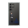 スリムプロテクションケース［ スマートフォンケース<制服ver.> - HARUTO ］