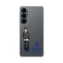 スリムプロテクションケース［ スマートフォンケース<制服ver.> - HARUTO ］