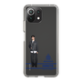 スリムプロテクションケース［ スマートフォンケース<制服ver.> - HARUTO ］