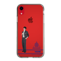 スリムプロテクションケース［ スマートフォンケース<制服ver.> - HIJIRI ］