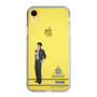スリムプロテクションケース［ スマートフォンケース<制服ver.> - HIJIRI ］