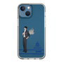 スリムプロテクションケース［ スマートフォンケース<制服ver.> - HIJIRI ］