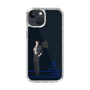 スリムプロテクションケース［ スマートフォンケース<制服ver.> - HIJIRI ］
