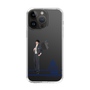 スリムプロテクションケース［ スマートフォンケース<制服ver.> - HIJIRI ］