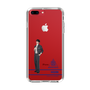 スリムプロテクションケース［ スマートフォンケース<制服ver.> - HIJIRI ］