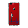 スリムプロテクションケース［ スマートフォンケース<制服ver.> - HIJIRI ］