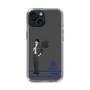 スリムプロテクションケース［ スマートフォンケース<制服ver.> - HIJIRI ］