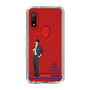 スリムプロテクションケース［ スマートフォンケース<制服ver.> - HIJIRI ］