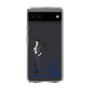 スリムプロテクションケース［ スマートフォンケース<制服ver.> - HIJIRI ］
