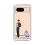 スリムプロテクションケース［ スマートフォンケース<制服ver.> - HIJIRI ］