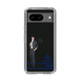スリムプロテクションケース［ スマートフォンケース<制服ver.> - HIJIRI ］