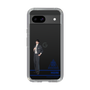 スリムプロテクションケース［ スマートフォンケース<制服ver.> - HIJIRI ］