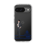 スリムプロテクションケース［ スマートフォンケース<制服ver.> - HIJIRI ］