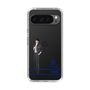 スリムプロテクションケース［ スマートフォンケース<制服ver.> - HIJIRI ］