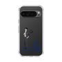 スリムプロテクションケース［ スマートフォンケース<制服ver.> - HIJIRI ］