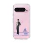 スリムプロテクションケース［ スマートフォンケース<制服ver.> - HIJIRI ］