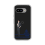 スリムプロテクションケース［ スマートフォンケース<制服ver.> - HIJIRI ］