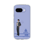 スリムプロテクションケース［ スマートフォンケース<制服ver.> - HIJIRI ］