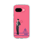 スリムプロテクションケース［ スマートフォンケース<制服ver.> - HIJIRI ］