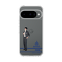 スリムプロテクションケース［ スマートフォンケース<制服ver.> - HIJIRI ］