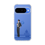 スリムプロテクションケース［ スマートフォンケース<制服ver.> - HIJIRI ］
