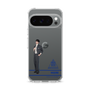 スリムプロテクションケース［ スマートフォンケース<制服ver.> - HIJIRI ］
