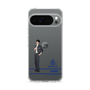 スリムプロテクションケース［ スマートフォンケース<制服ver.> - HIJIRI ］