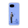 スリムプロテクションケース［ スマートフォンケース<制服ver.> - HIJIRI ］