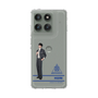 スリムプロテクションケース［ スマートフォンケース<制服ver.> - HIJIRI ］