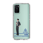 スリムプロテクションケース［ スマートフォンケース<制服ver.> - HIJIRI ］